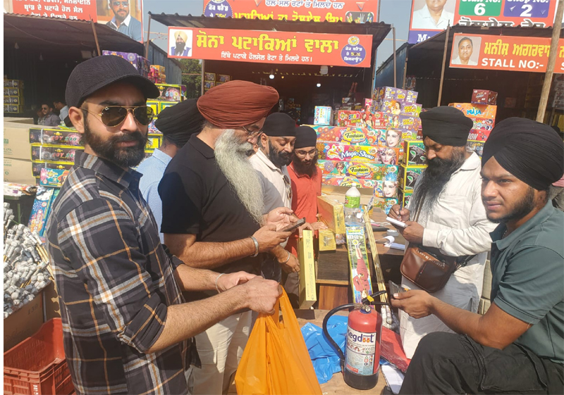 PunjabKesari